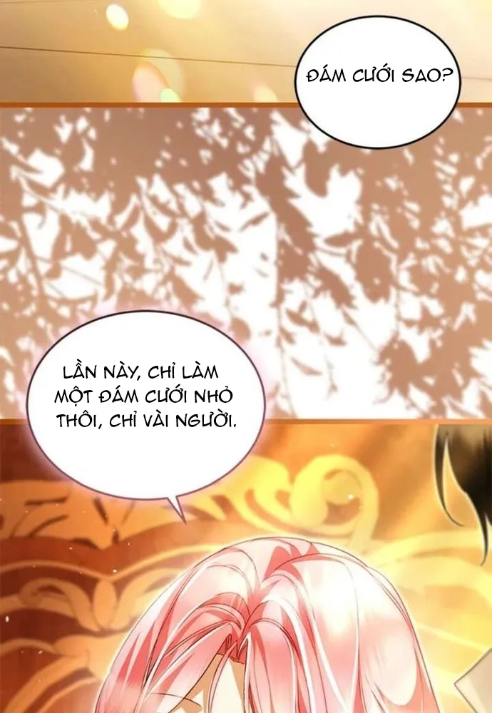 Chương 106 - Trang 69