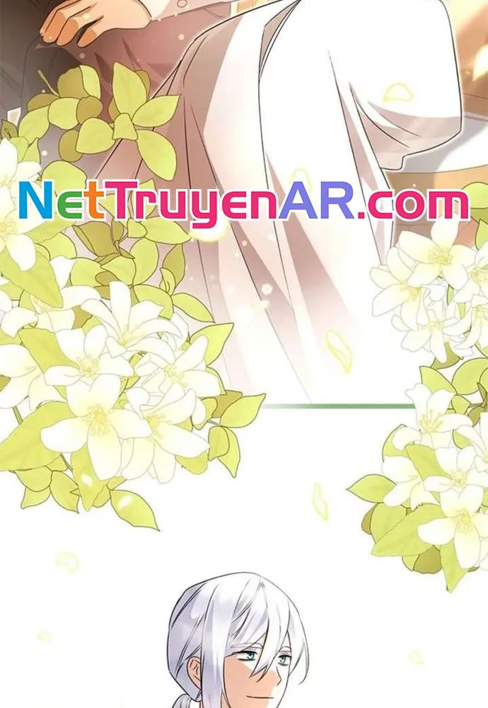 Chương 106 - Trang 76