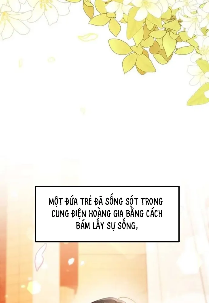 Chương 106 - Trang 81
