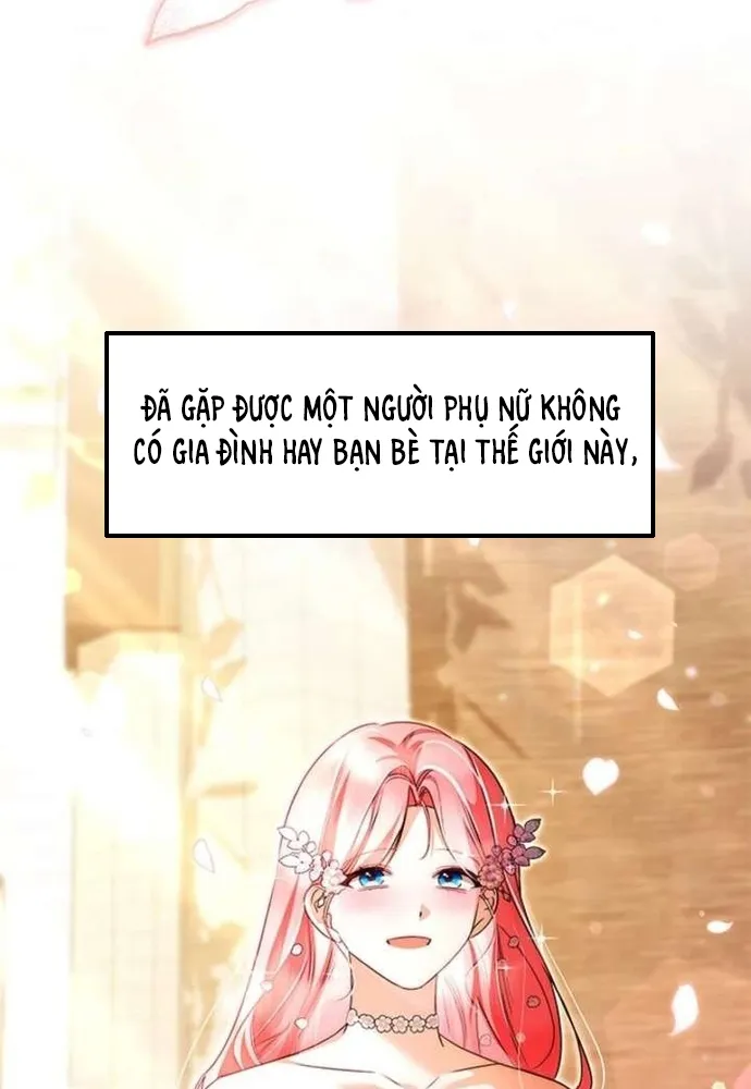 Chương 106 - Trang 83