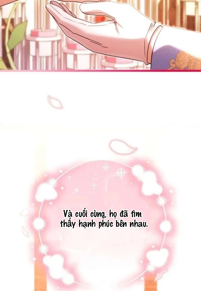 Chương 106 - Trang 85