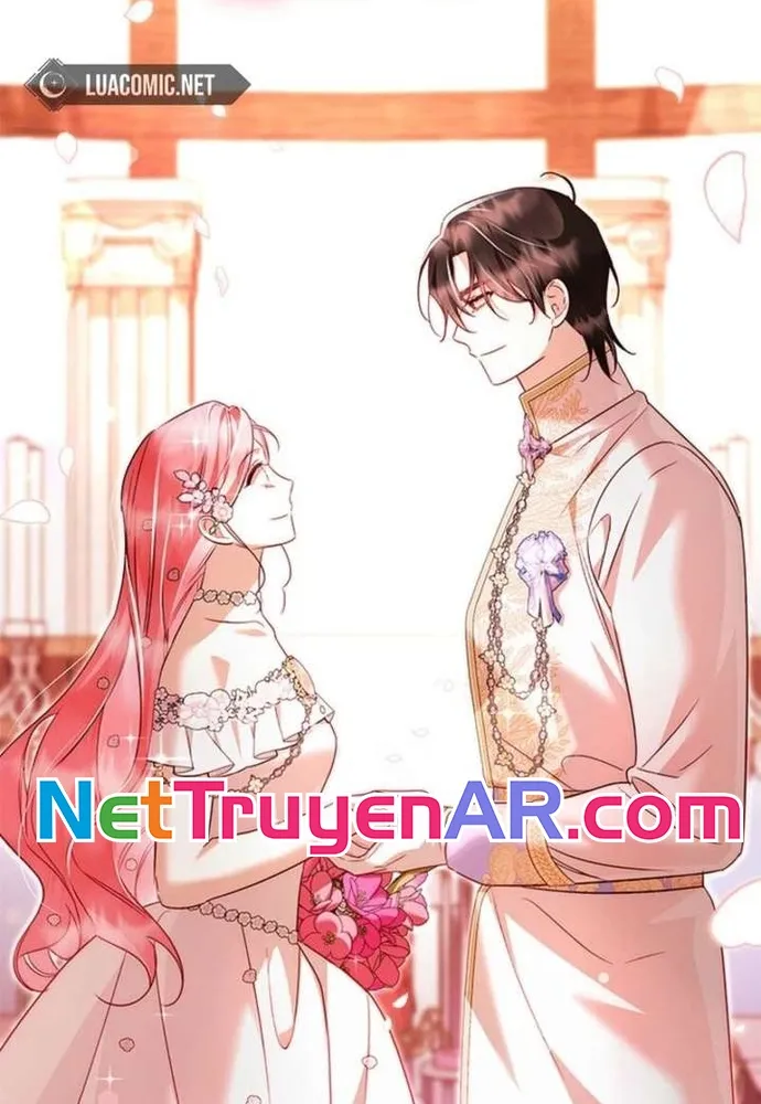 Chương 106 - Trang 86
