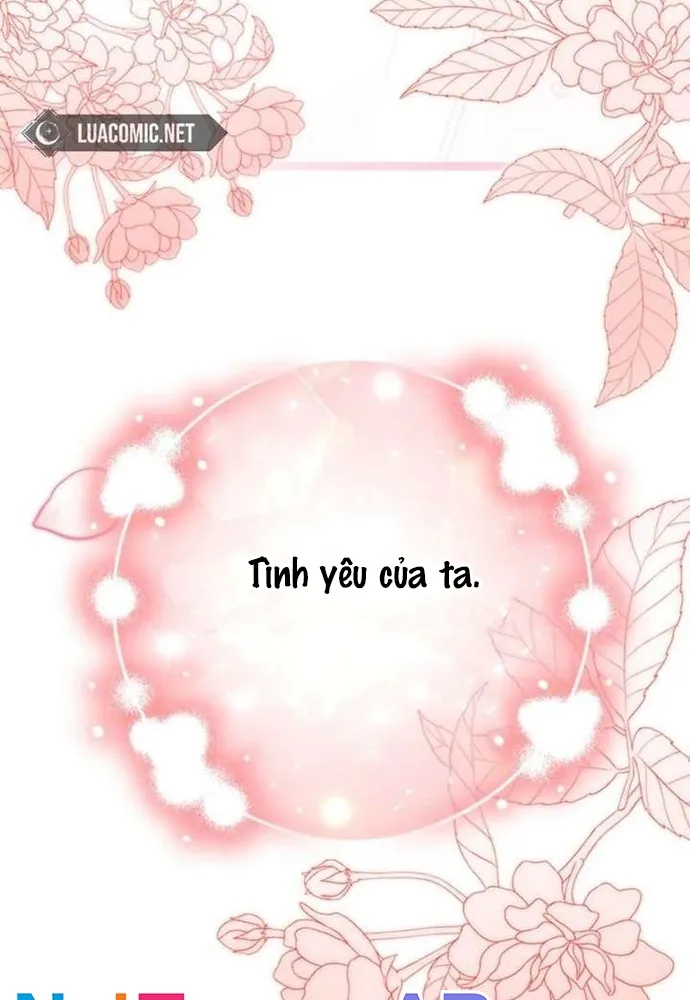 Chương 106 - Trang 94
