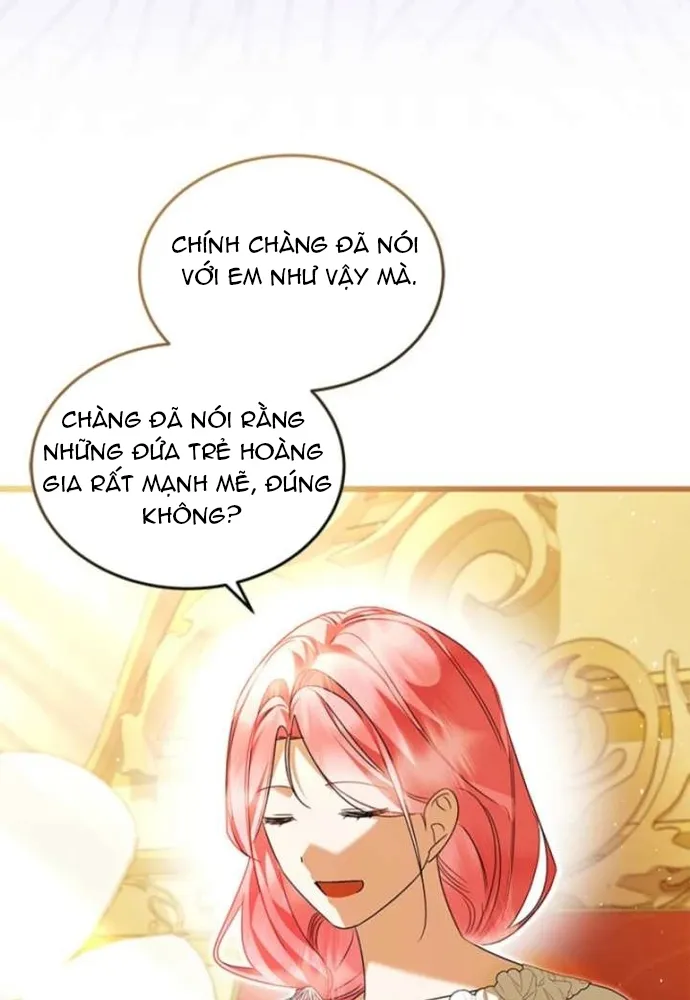 Chương 107 - Trang 11