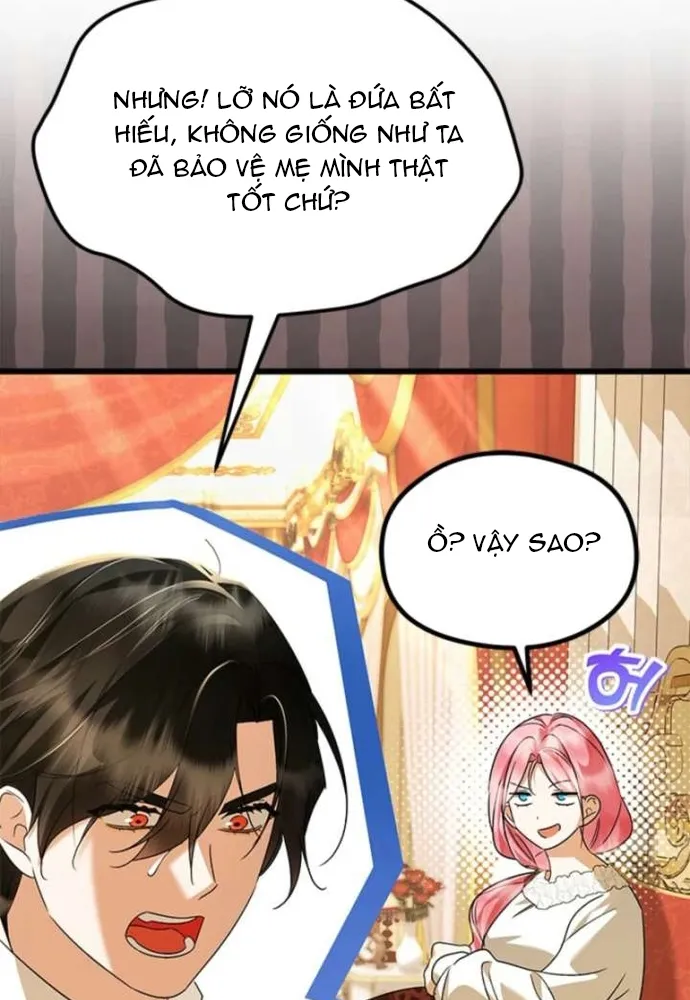 Chương 107 - Trang 13