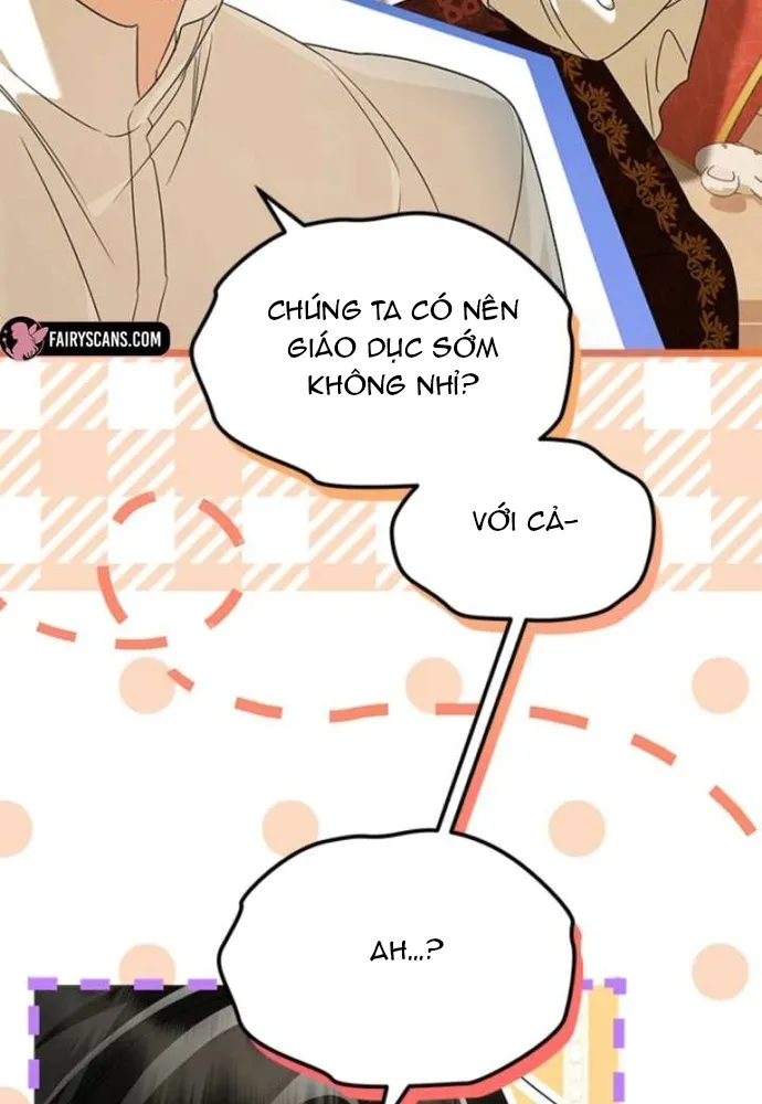 Chương 107 - Trang 14