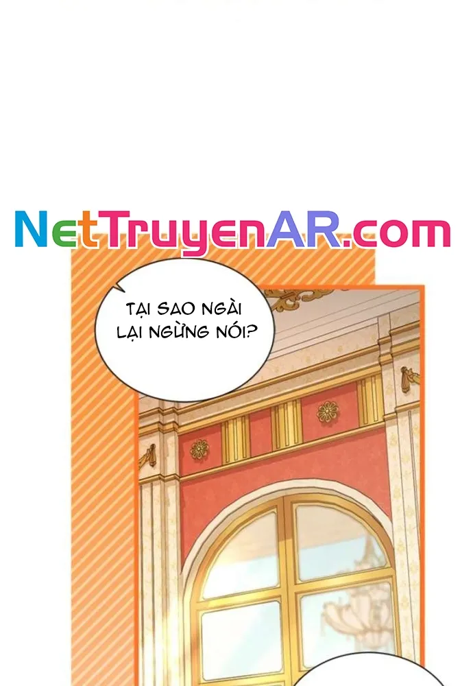 Chương 107 - Trang 16