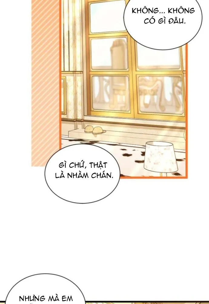 Chương 107 - Trang 17