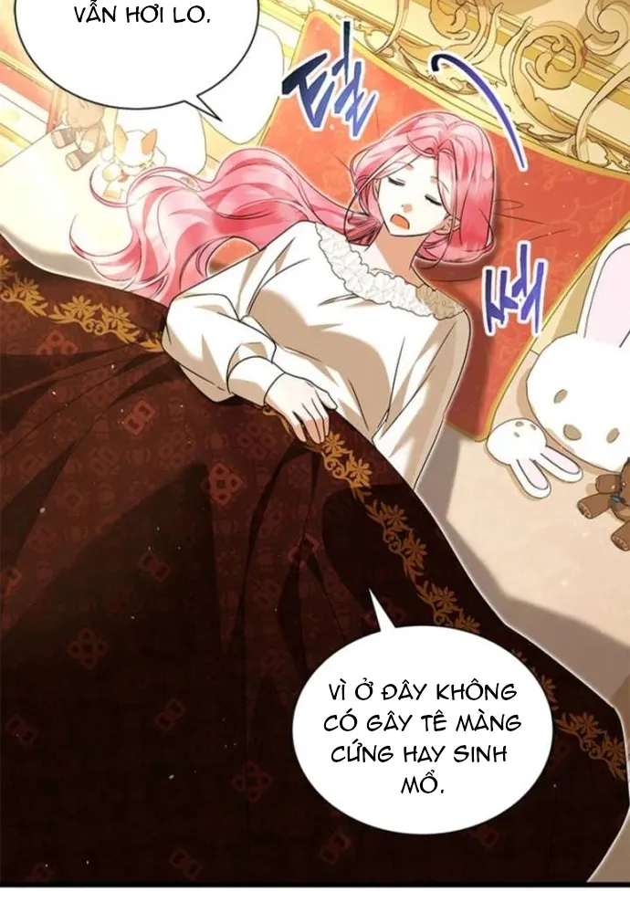 Chương 107 - Trang 18