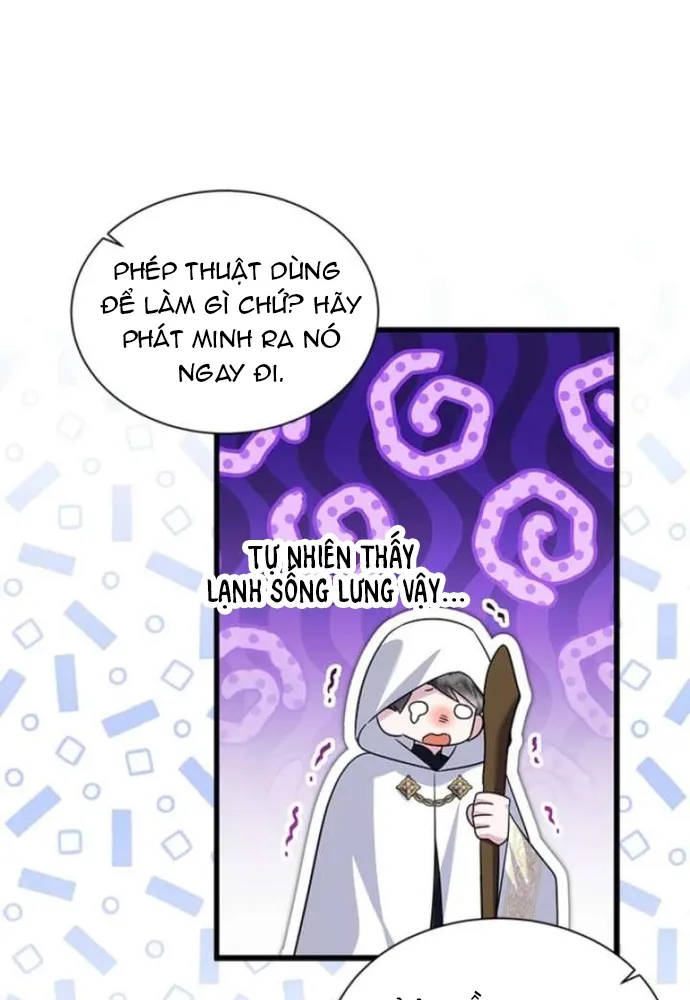 Chương 107 - Trang 19