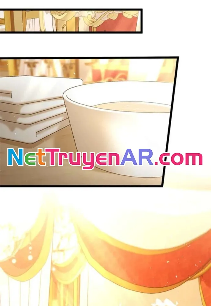 Chương 107 - Trang 26