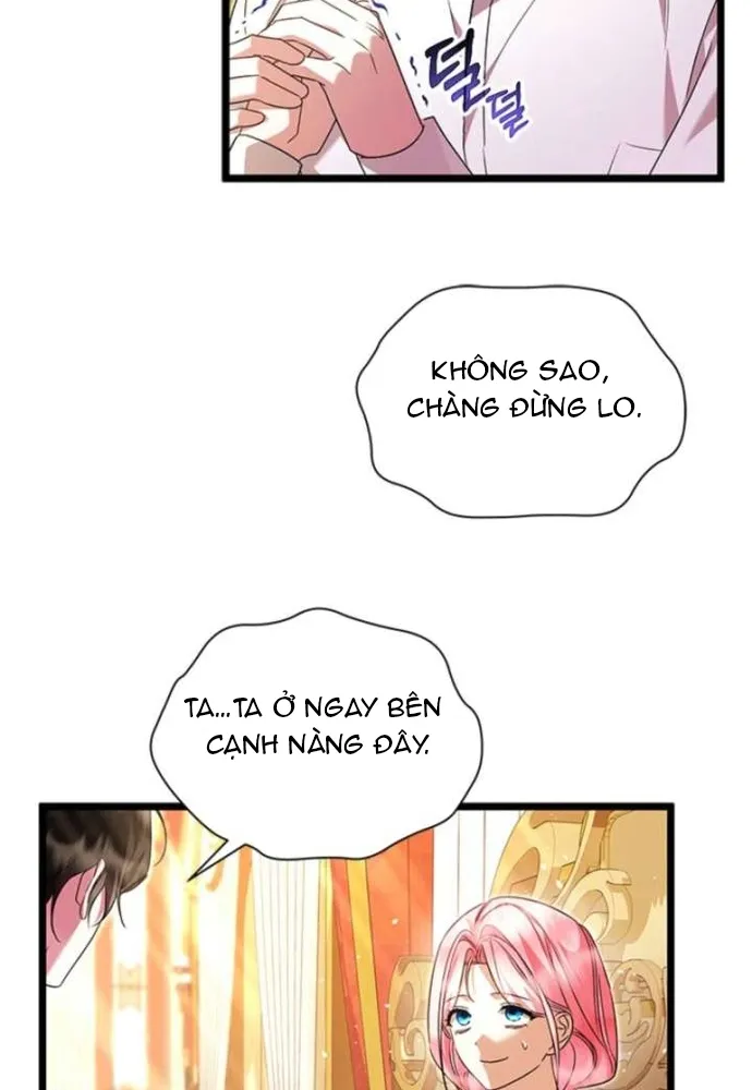Chương 107 - Trang 29