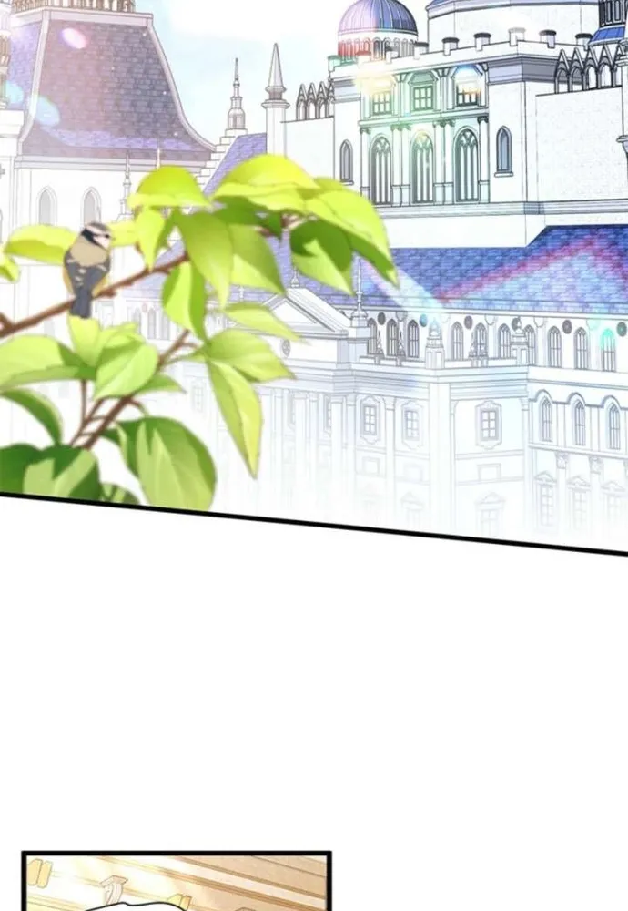 Chương 107 - Trang 4
