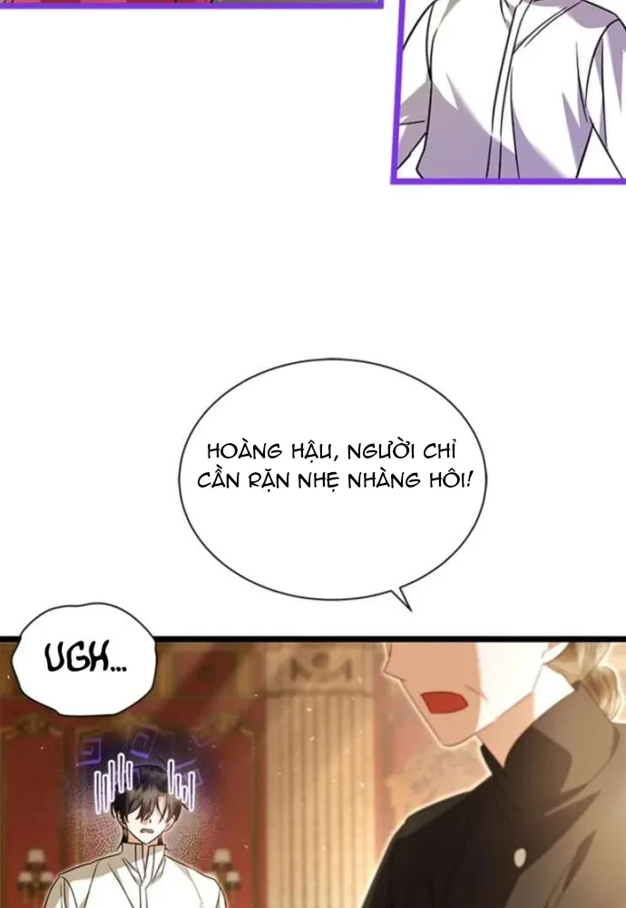 Chương 107 - Trang 33