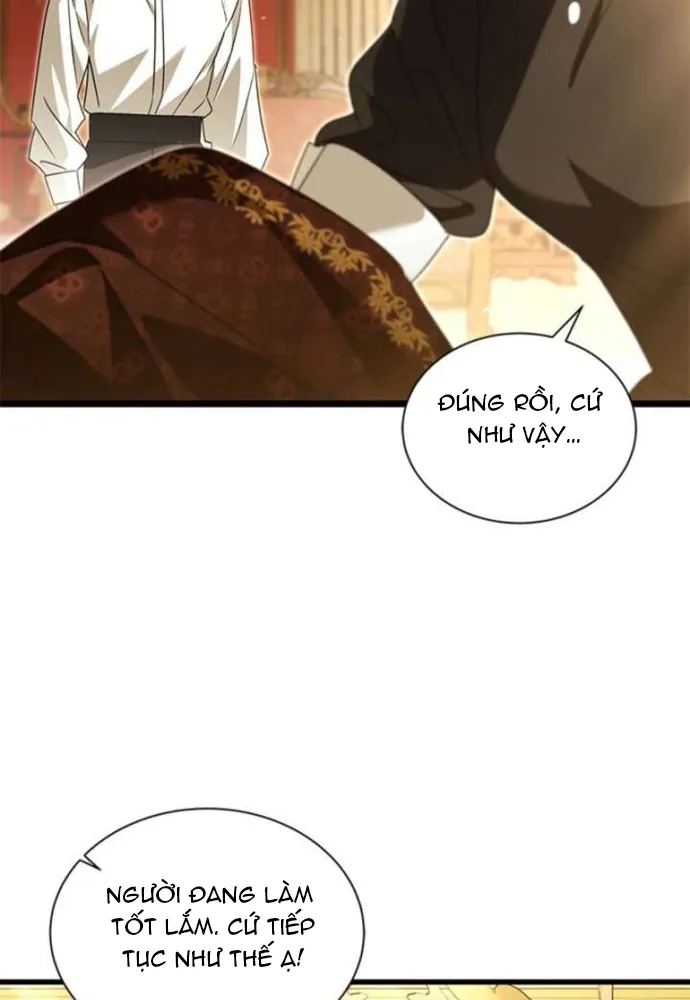 Chương 107 - Trang 34