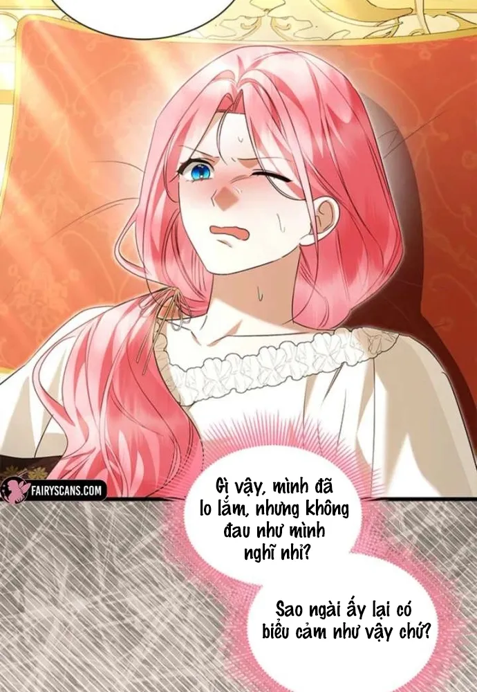 Chương 107 - Trang 35