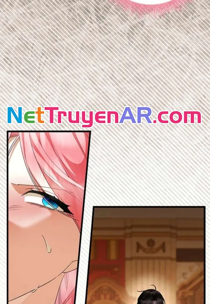 Chương 107 - Trang 36
