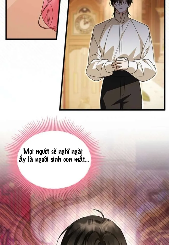 Chương 107 - Trang 37