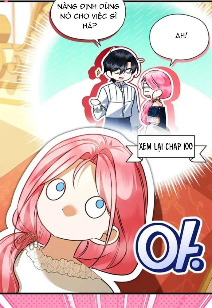 Chương 107 - Trang 40