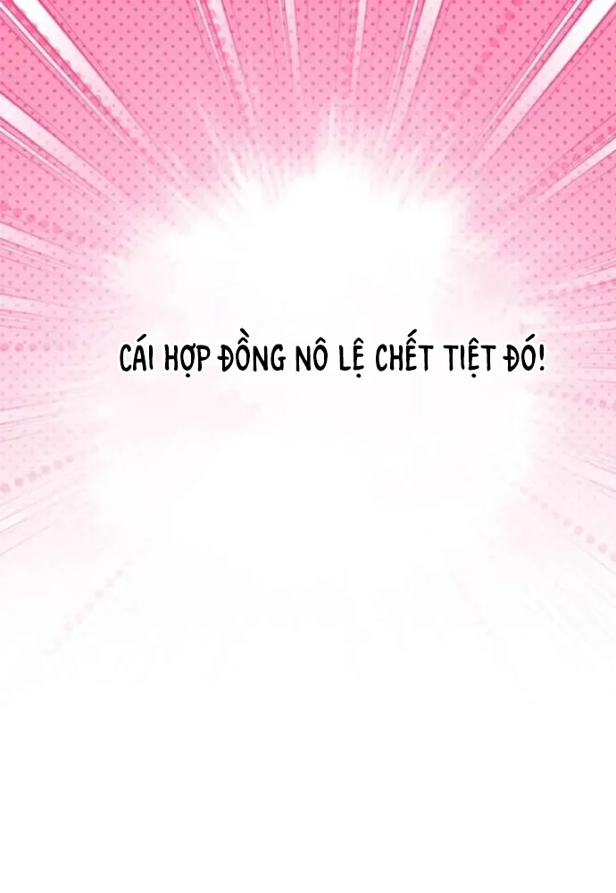 Chương 107 - Trang 41