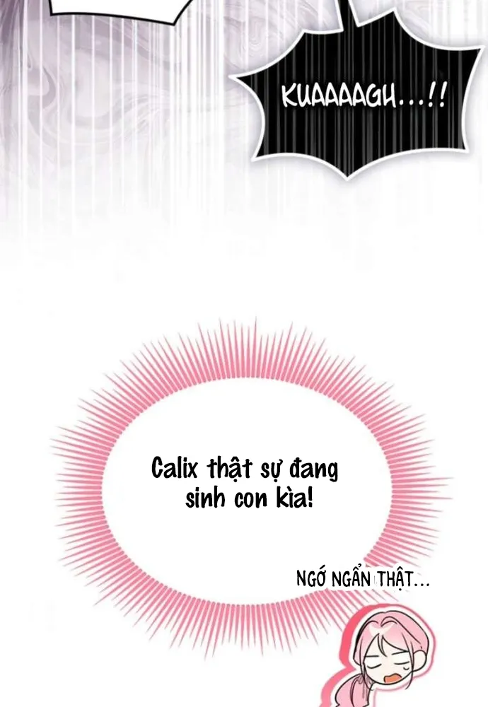 Chương 107 - Trang 45