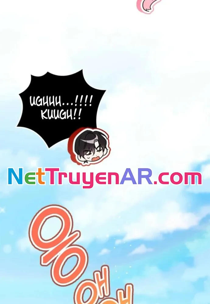 Chương 107 - Trang 46