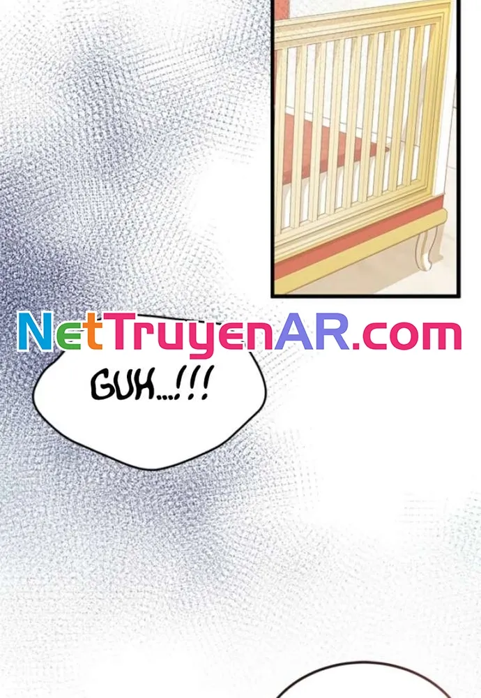 Chương 107 - Trang 6