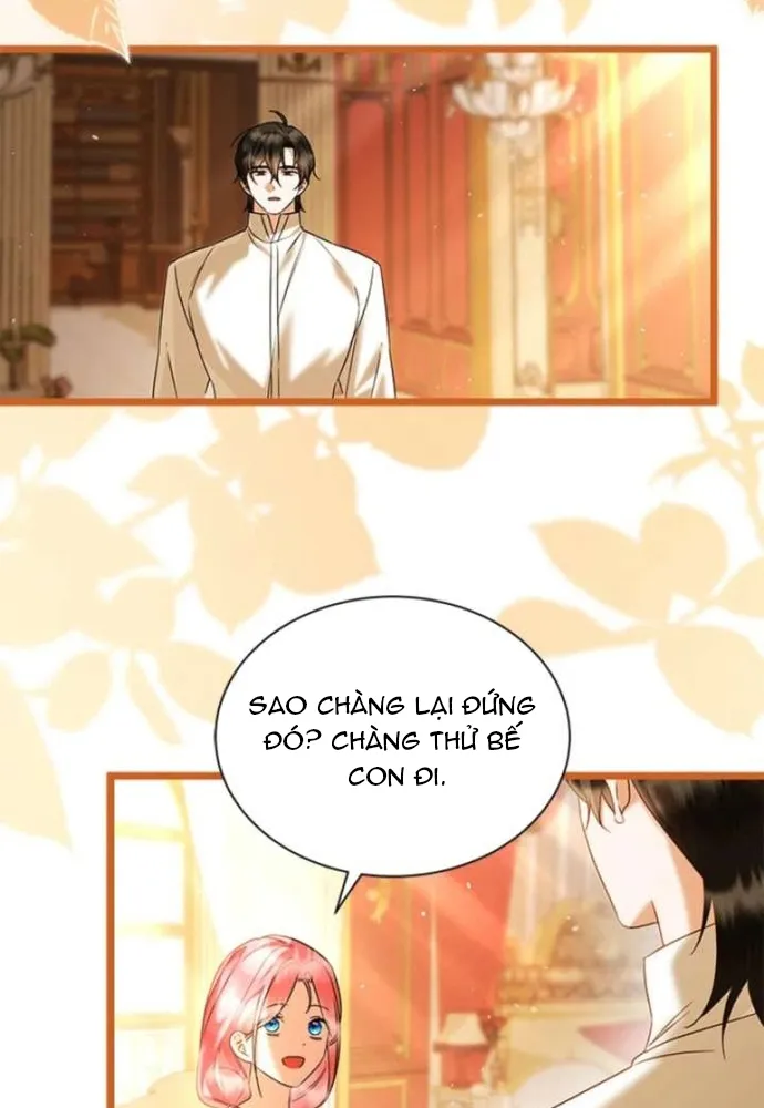 Chương 107 - Trang 52