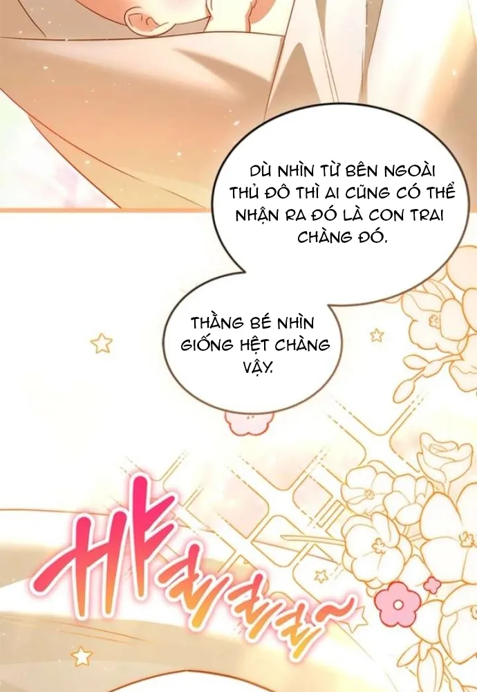 Chương 107 - Trang 57