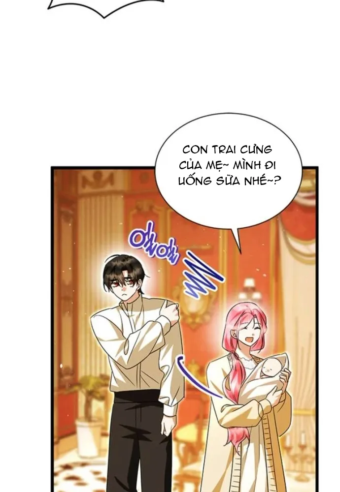 Chương 107 - Trang 63