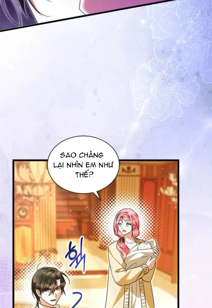 Chương 107 - Trang 67