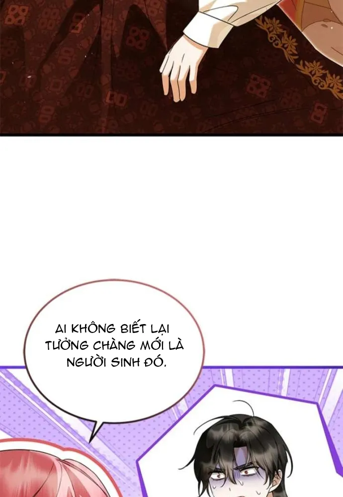 Chương 107 - Trang 8
