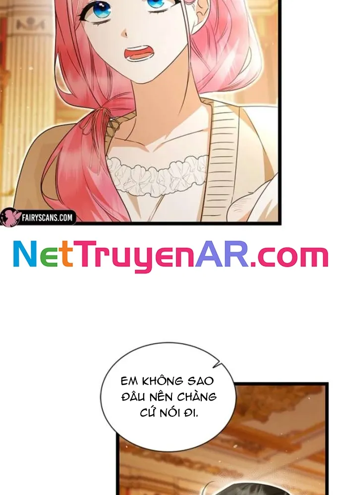 Chương 107 - Trang 76