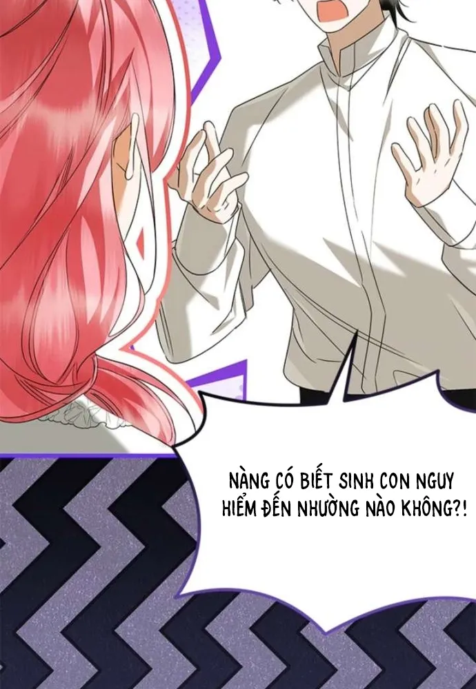 Chương 107 - Trang 9