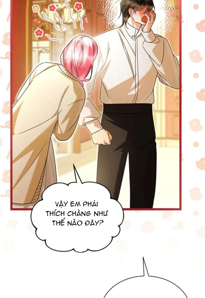 Chương 107 - Trang 82