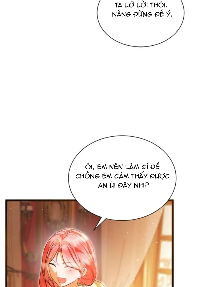 Chương 107 - Trang 83