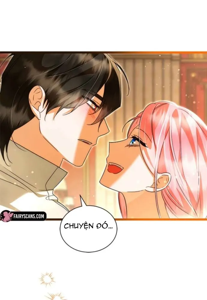 Chương 107 - Trang 88