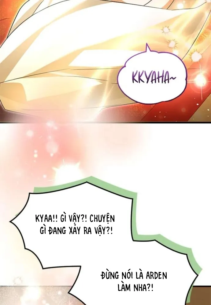 Chương 107 - Trang 93
