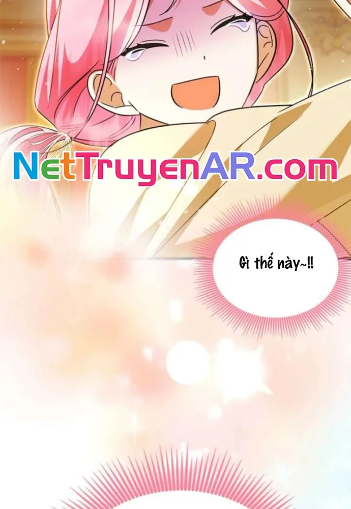 Chương 107 - Trang 96
