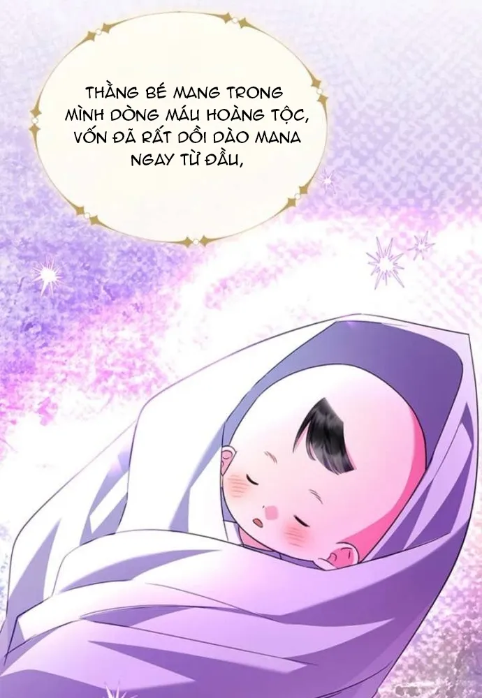 Chương 108 - Trang 11