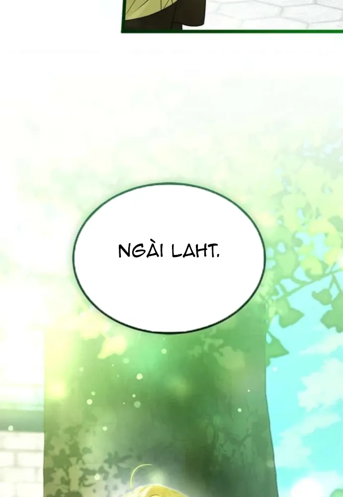 Chương 108 - Trang 103