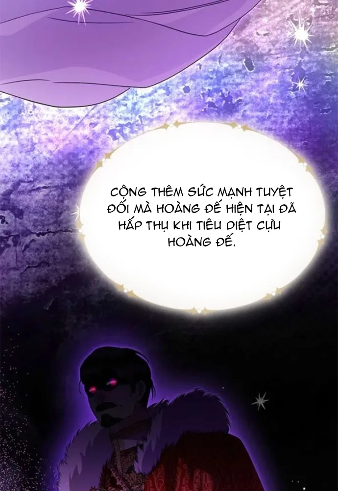 Chương 108 - Trang 12