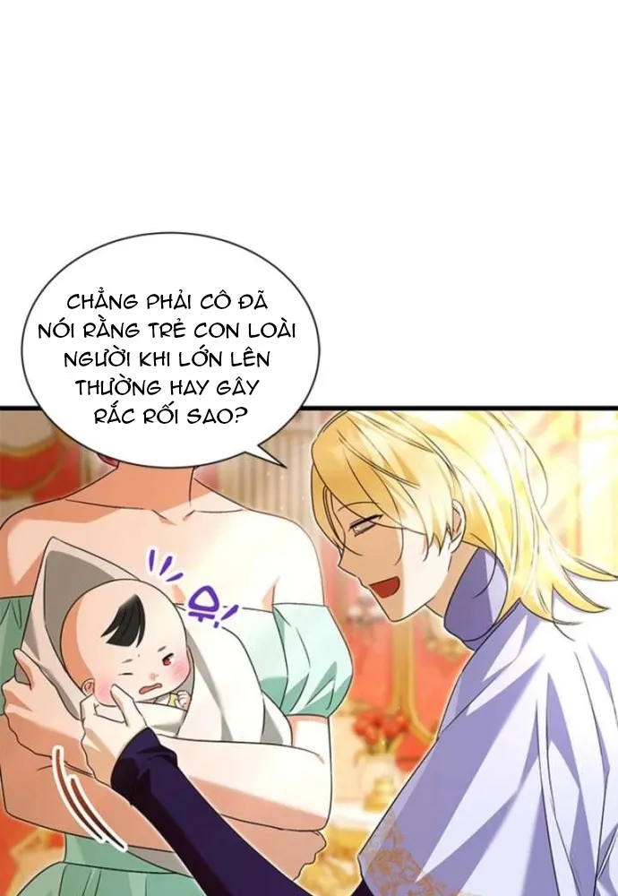 Chương 108 - Trang 18