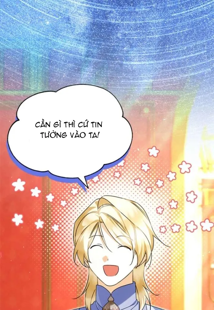 Chương 108 - Trang 25