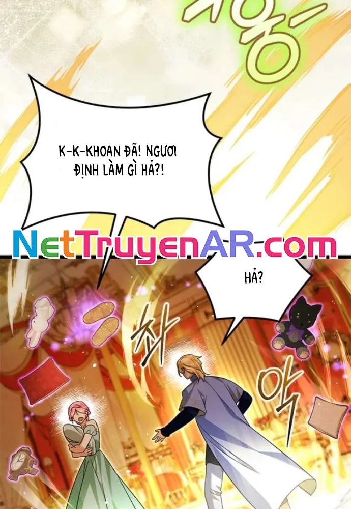 Chương 108 - Trang 36