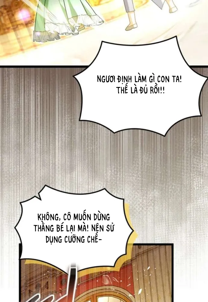 Chương 108 - Trang 37