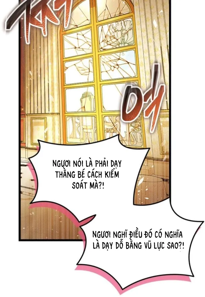 Chương 108 - Trang 38