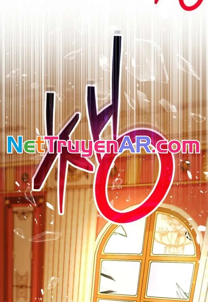 Chương 108 - Trang 46