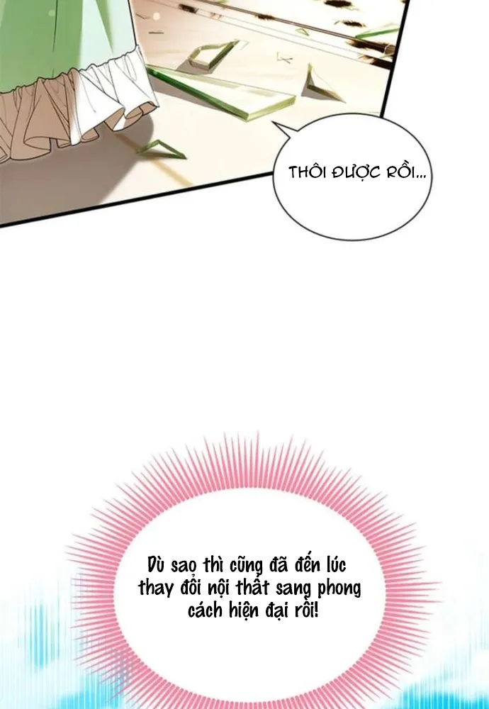 Chương 108 - Trang 49