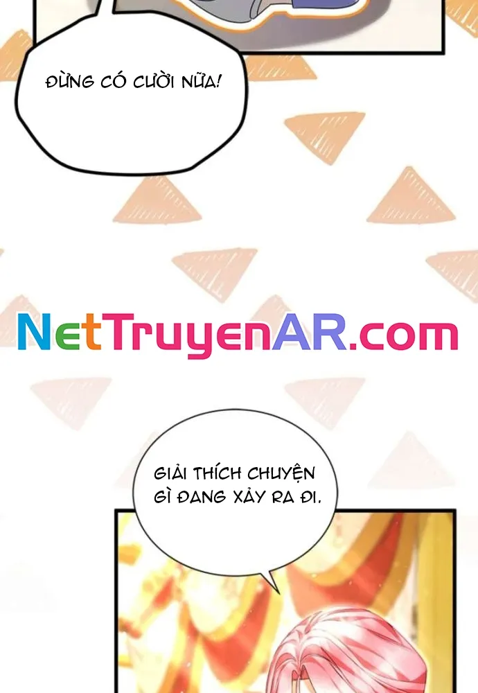 Chương 108 - Trang 6